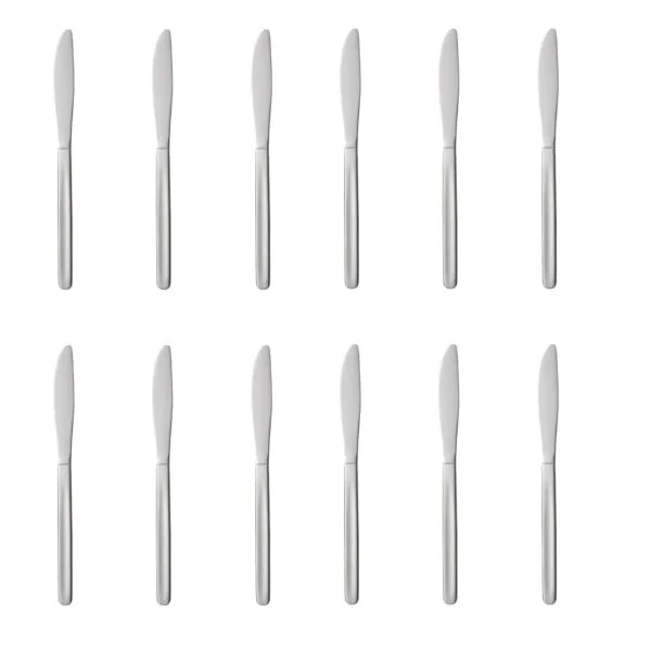 764015-noz-stolowy-sztucce-economic-zestaw-12szt-hendi-764015-hurtownia-sklep-cena-tanio 764015 noz stolowy sztucce economic zestaw 12szt hendi 764015 hurtownia sklep cena tanio