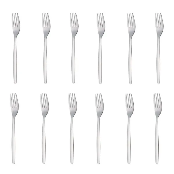 764022-widelec-stolowy-sztucce-economic-zestaw-12szt-hendi-764022-hurtownia-sklep-cena-tanio 764022 widelec stolowy sztucce economic zestaw 12szt hendi 764022 hurtownia sklep cena tanio