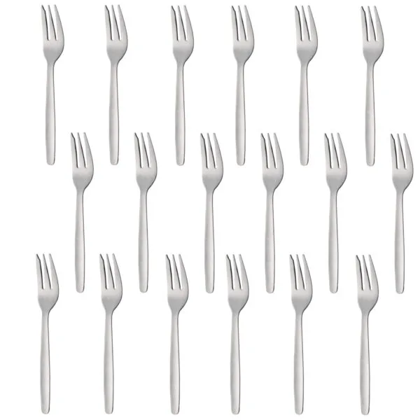 764077-widelczyk-do-ciasta-sztucce-economic-zestaw-24szt-hendi-764077-hurtownia-sklep-cena-tanio 764077 widelczyk do ciasta sztucce economic zestaw 24szt hendi 764077 hurtownia sklep cena tanio
