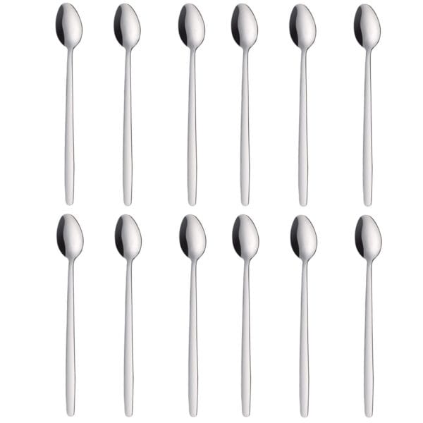 764138-lyzeczka-do-kawy-latte-sztucce-economic-zestaw-12szt-hendi-764138-hurtownia-sklep-cena-tanio 764138 lyzeczka do kawy latte sztucce economic zestaw 12szt hendi 764138 hurtownia sklep cena tanio