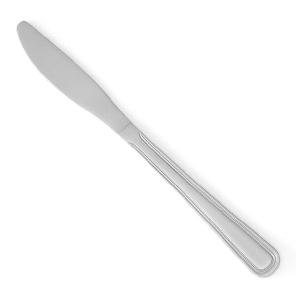 764206-noze-stolowe-kitchen-line-ze-stali-nierdzewnej-215mm-6-szt-hendi-764206-hurtownia-sklep-cena-tanio 764206 noze stolowe kitchen line ze stali nierdzewnej 215mm 6 szt hendi 764206 hurtownia sklep cena tanio