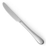 764404 noze stolowe profi line ze stali nierdzewnej 225mm 6 szt hendi 764404 hurtownia sklep cena tanio