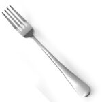 764411 widelce stolowe profi line ze stali nierdzewnej 205mm 6 szthendi 764411 hurtownia sklep cena tanio
