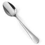 764428 lyzki stolowe profi line ze stali nierdzewnej 205mm 6 szt hendi 764428 hurtownia sklep cena tanio