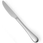 764435 noze deserowe profi line ze stali nierdzewnej 205mm 6 szt hendi 764435 hurtownia sklep cena tanio