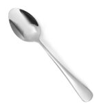 764459 lyzki deserowe profi line ze stali nierdzewnej 186mm 6 szt hendi 764459 hurtownia sklep cena tanio