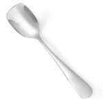 764497 lyzeczki do lodow profi line ze stali nierdzewnej 135mm 12 szt hendi 764497 hurtownia sklep cena tanio