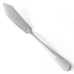 764510 noze do masla profi line ze stali nierdzewnej 158mm 12 szt hendi 764510 hurtownia sklep cena tanio