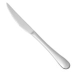 764527 noze do stekow profi line ze stali nierdzewnej 215mm 6 szt hendi 764527 hurtownia sklep cena tanio