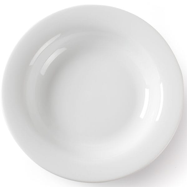770863-talerz-gleboki-do-zupy-optima-biala-porcelana-sr-220mm-zestaw-12szt-hendi-770863 770863 talerz gleboki do zupy optima biala porcelana sr 220mm zestaw 12szt hendi 770863