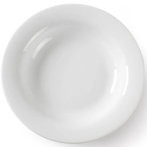770863-talerz-gleboki-do-zupy-optima-biala-porcelana-sr-220mm-zestaw-12szt-hendi-770863 770863 talerz gleboki do zupy optima biala porcelana sr 220mm zestaw 12szt hendi 770863