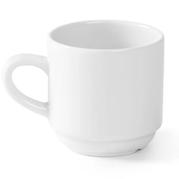770900-filizanka-do-kawy-hotelowa-optima-biala-porcelana-90ml-zestaw-12szt-hendi-770900-hurtownia-sklep-cena-tanio 770900 filizanka do kawy hotelowa optima biala porcelana 90ml zestaw 12szt hendi 770900 hurtownia sklep cena tanio