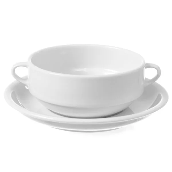 770924-bulionowka-z-porecelany-biala-optima-380ml-zestaw-12szt-hendi-770924-hurtownia-sklep-cena-tanio 770924 bulionowka z porecelany biala optima 380ml zestaw 12szt hendi 770924 hurtownia sklep cena tanio