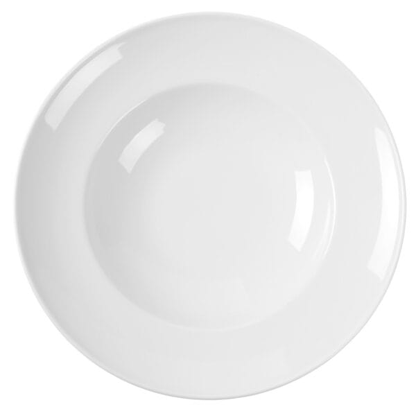 770948-talerz-do-makaronu-spaghetti-optima-biala-porcelana-sr-260mm-zestaw-6szt-hendi-770948 770948 talerz do makaronu spaghetti optima biala porcelana sr 260mm zestaw 6szt hendi 770948