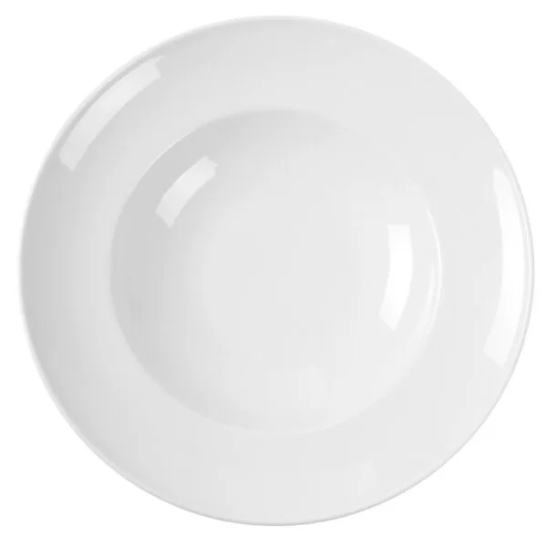 770948-talerz-do-makaronu-spaghetti-optima-biala-porcelana-sr-260mm-zestaw-6szt-hendi-770948 770948 talerz do makaronu spaghetti optima biala porcelana sr 260mm zestaw 6szt hendi 770948