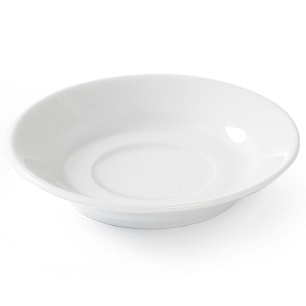 770979-spodek-do-filizanki-do-kawy-i-herbaty-optima-biala-porcelana-sr-115mm-zestaw-12szt-hendi-770979-hurtownia-sklep-cena-tanio 770979 spodek do filizanki do kawy i herbaty optima biala porcelana sr 115mm zestaw 12szt hendi 770979 hurtownia sklep cena tanio