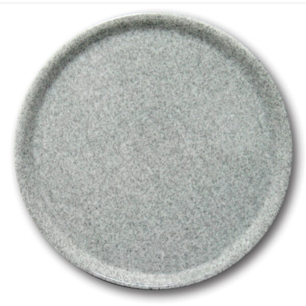 774885-hendi-dystrybutor-wytrzymaly-talerz-do-pizzy-z-porcelany-speciale-granit-330mm-zielona-gora 774885 hendi dystrybutor wytrzymaly talerz do pizzy z porcelany speciale granit 330mm zielona gora