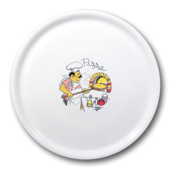 774892-hendi-dystrybutor-wytrzymaly-talerz-do-pizzy-z-porcelany-speciale-dekorowany-330mm-zielona-gora 774892 hendi dystrybutor wytrzymaly talerz do pizzy z porcelany speciale dekorowany 330mm zielona gora