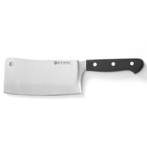 781302-hendi-tasak-kuty-ze-stali-kitchen-line-180-mm-hurtownia-sklep-cena-tanio 781302 hendi tasak kuty ze stali kitchen line 180 mm hurtownia sklep cena tanio