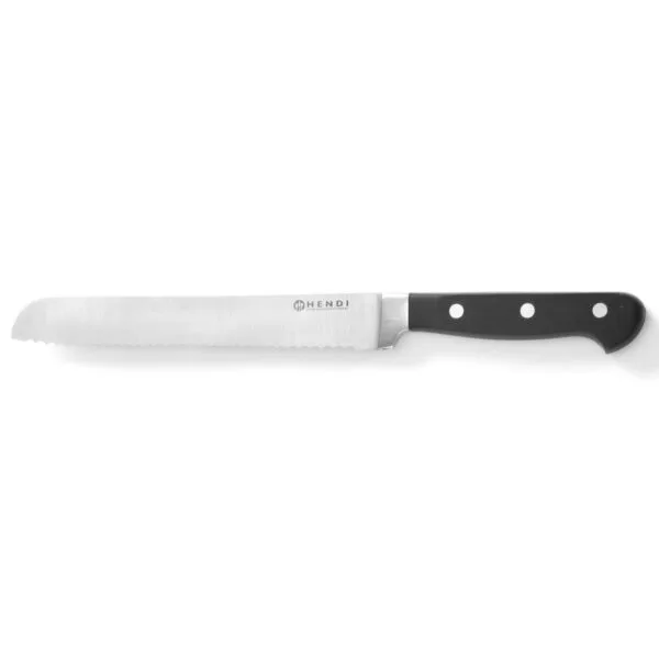 781333-hendi-profesjonalny-noz-do-chleba-kuty-ze-stali-kitchen-line-230-mm-hurtownia-sklep-cena-tanio 781333 hendi profesjonalny noz do chleba kuty ze stali kitchen line 230 mm hurtownia sklep cena tanio