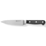 781357 hendi profesjonalny noz kucharski szefa kuchni ze stali kitchen line 200 mm hurtownia sklep cena tanio