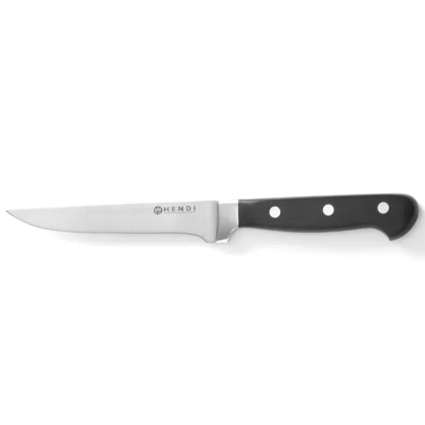 781371-hendi-profesjonalny-noz-do-filetowania-kuty-ze-stali-kitchen-line-150-mm-hurtownia-sklep-cena-tanio 781371 hendi profesjonalny noz do filetowania kuty ze stali kitchen line 150 mm hurtownia sklep cena tanio