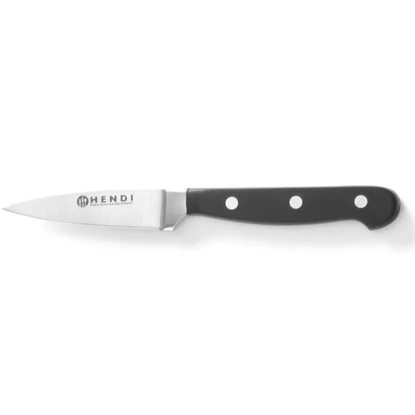 781395-hendi-profesjonalny-noz-do-obierania-kuty-ze-stali-kitchen-line-90-mm-hurtownia-sklep-cena-tanio 781395 hendi profesjonalny noz do obierania kuty ze stali kitchen line 90 mm hurtownia sklep cena tanio