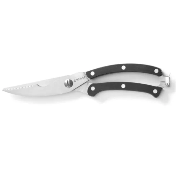 781401-hendi-profesjonalne-nozyce-do-drobiu-kute-ze-stali-kitchen-line-250-mm-hurtownia-sklep-cena-tanio 781401 hendi profesjonalne nozyce do drobiu kute ze stali kitchen line 250 mm hurtownia sklep cena tanio