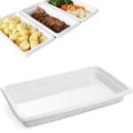 783009 hendi pojemnik gn profi line z porcelany gn 1 1 65 mm sklep cena tanio
