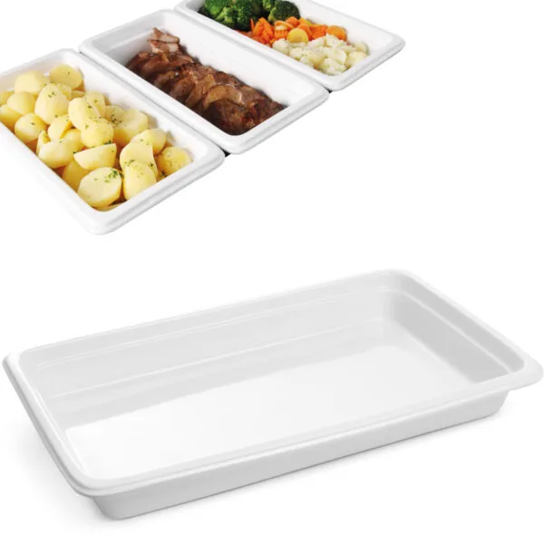 783009-hendi-pojemnik-gn-profi-line-z-porcelany-gn-1-1-65-mm-sklep-cena-tanio 783009 hendi pojemnik gn profi line z porcelany gn 1 1 65 mm sklep cena tanio