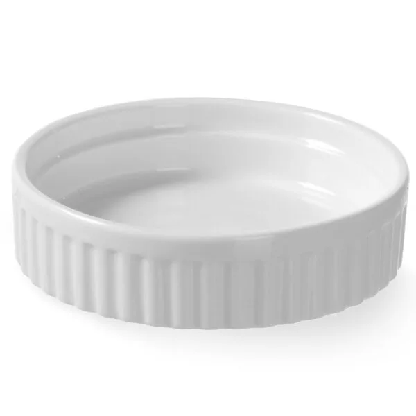 783153-miseczka-kokilka-do-zapiekania-do-600c-porcelana-sr-70mm-wys-35mm-hendi-783153-hurtownia-sklep-cena-tanio 783153 miseczka kokilka do zapiekania do 600c porcelana sr 70mm wys 35mm hendi 783153 hurtownia sklep cena tanio