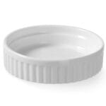 783177 miseczka kokilka do zapiekania do 600c porcelana sr 120mm wys 55mm hendi 783177 hurtownia sklep cena tanio