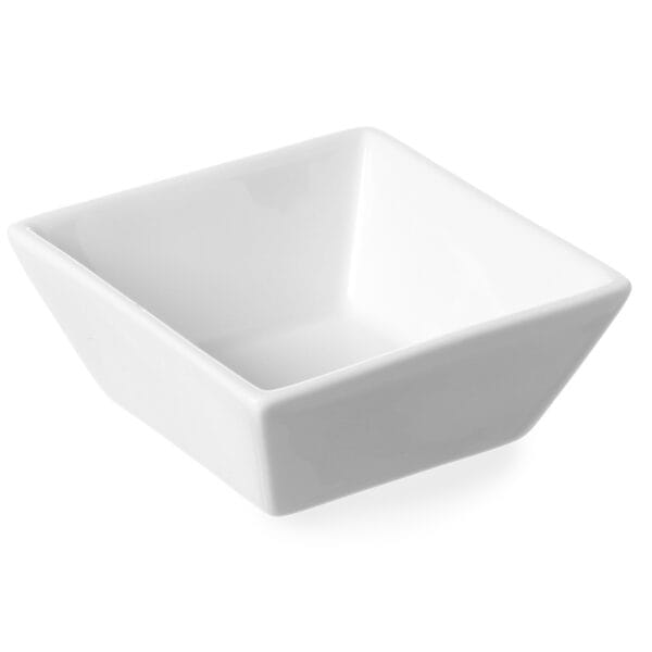 784327-miseczka-do-przekasek-cuadrado-tapas-mini-porcelana-zestaw-6szt-hendi-784327-hurtownia-sklep-cena-tanio 784327 miseczka do przekasek cuadrado tapas mini porcelana zestaw 6szt hendi 784327 hurtownia sklep cena tanio