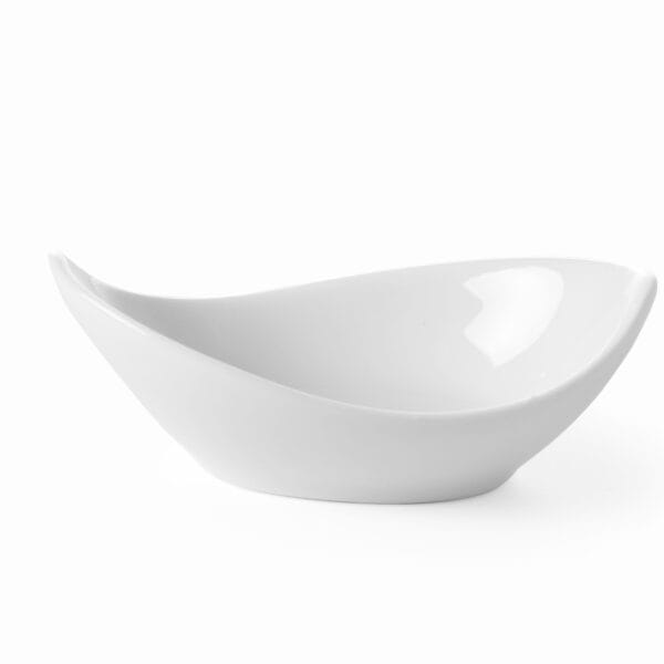 784334-miseczka-do-przekasek-concha-tapas-mini-porcelana-zestaw-6szt-hendi-784334-hurtownia-sklep-cena-tanio 784334 miseczka do przekasek concha tapas mini porcelana zestaw 6szt hendi 784334 hurtownia sklep cena tanio
