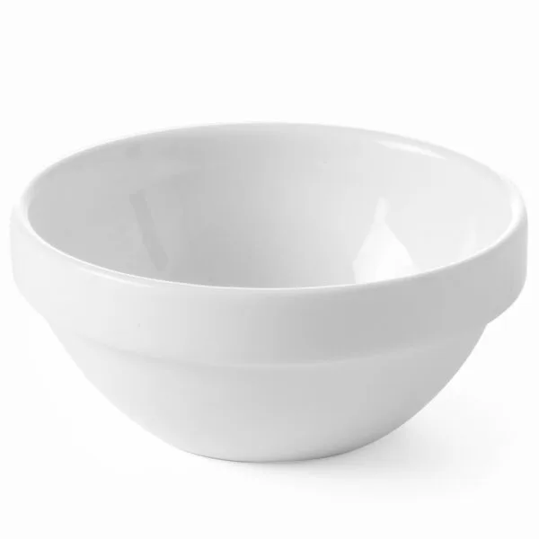 784365-miseczka-do-przekasek-redondo-tapas-mini-porcelana-zestaw-6szt-hendi-784365-hurtownia-sklep-cena-tanio 784365 miseczka do przekasek redondo tapas mini porcelana zestaw 6szt hendi 784365 hurtownia sklep cena tanio