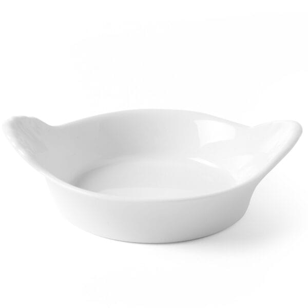 784372-miseczka-do-przekasek-huevo-tapas-mini-porcelana-zestaw-6szt-hendi-784372-hurtownia-sklep-cena-tanio 784372 miseczka do przekasek huevo tapas mini porcelana zestaw 6szt hendi 784372 hurtownia sklep cena tanio