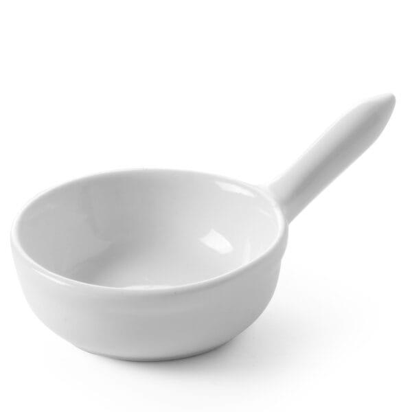 784389-miseczka-do-przekasek-cacerole-tapas-mini-porcelana-zestaw-6szt-hendi-784389-hurtownia-sklep-cena-tanio 784389 miseczka do przekasek cacerole tapas mini porcelana zestaw 6szt hendi 784389 hurtownia sklep cena tanio