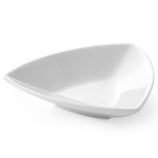 784396-miseczka-do-przekasek-triangolo-tapas-mini-porcelana-zestaw-6szt-hendi-784396-hurtownia-sklep-cena-tanio 784396 miseczka do przekasek triangolo tapas mini porcelana zestaw 6szt hendi 784396 hurtownia sklep cena tanio