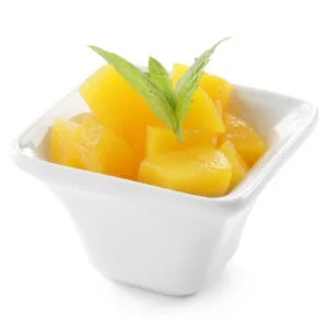 Miseczka do przekąsek Cuadrado TAPAS MINI porcelana zestaw 6szt. - Hendi 784419 3 Miseczka do przekąsek Cuadrado TAPAS MINI porcelana zestaw 6szt. - Hendi 784419 - obrazek 2