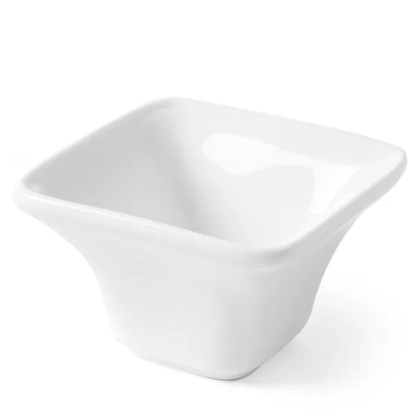 784419-miseczka-do-przekasek-cuadrado-tapas-mini-porcelana-zestaw-6szt-hendi-784419-hurtownia-sklep-cena-tanio 784419 miseczka do przekasek cuadrado tapas mini porcelana zestaw 6szt hendi 784419 hurtownia sklep cena tanio