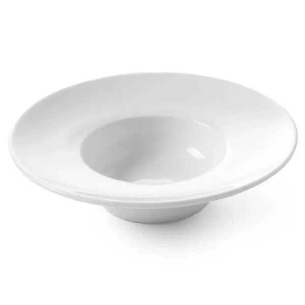 784426-miseczka-do-przekasek-plato-tapas-mini-porcelana-zestaw-6szt-hendi-784426-hurtownia-sklep-cena-tanio 784426 miseczka do przekasek plato tapas mini porcelana zestaw 6szt hendi 784426 hurtownia sklep cena tanio