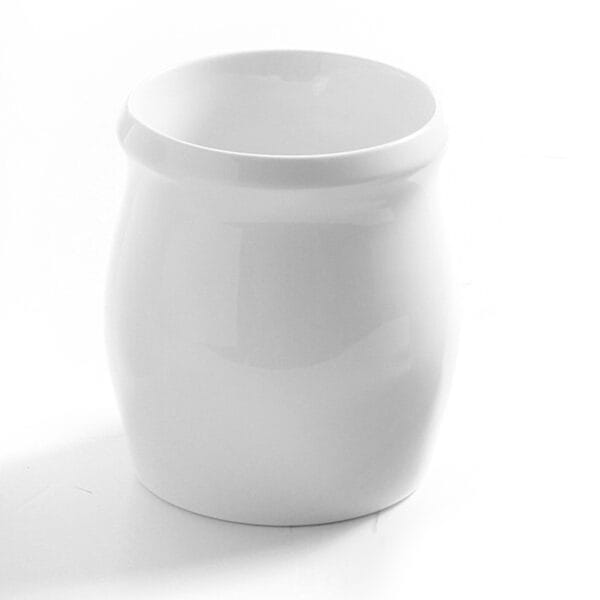 785010-porcelanowy-dzbanek-do-sosow-z-bialej-porcelany-1l-hendi-785010-hurtownia-sklep-cena-tanio 785010 porcelanowy dzbanek do sosow z bialej porcelany 1l hendi 785010 hurtownia sklep cena tanio