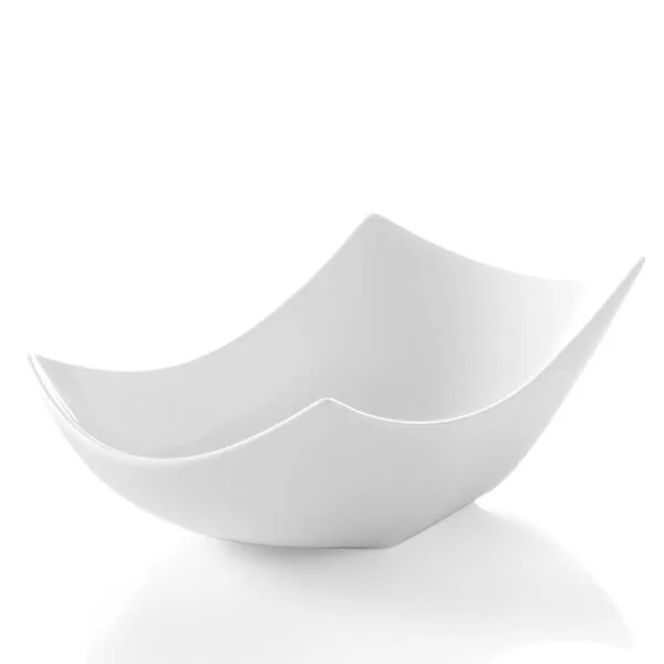 785560-miseczka-dekoracyjna-vanilla-biala-porcelana-225x111x62mm-hendi-785560-hurtownia-sklep-cena-tanio 785560 miseczka dekoracyjna vanilla biala porcelana 225x111x62mm hendi 785560 hurtownia sklep cena tanio
