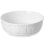 786307 hendi naczynie forma do zapiekania rustica porcelana sr 100mm