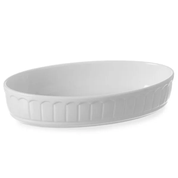 786321-naczynie-do-zapiekania-owalne-z-porcelany-rustica-220x125x40mm-hendi-786321-hurtownia-sklep-cena-tanio 786321 naczynie do zapiekania owalne z porcelany rustica 220x125x40mm hendi 786321 hurtownia sklep cena tanio