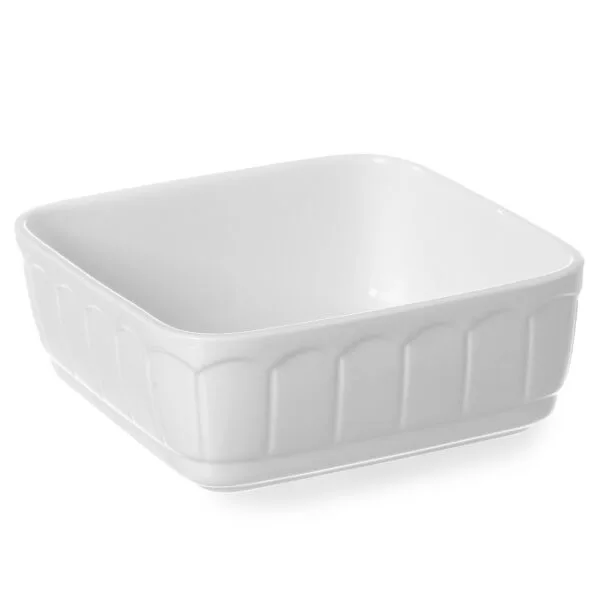786352-naczynie-do-zapiekania-kwadratowe-z-porcelany-rustica-165x165x70mm-hendi-786352-hurtownia-sklep-cena-tanio 786352 naczynie do zapiekania kwadratowe z porcelany rustica 165x165x70mm hendi 786352 hurtownia sklep cena tanio