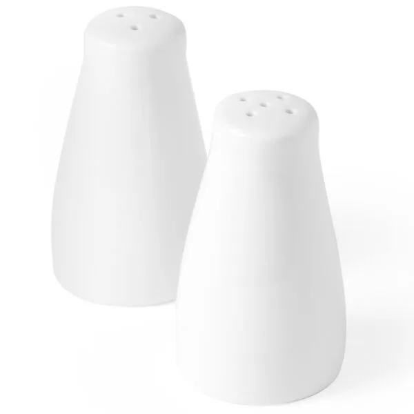 786413-zestaw-do-przypraw-solniczka-i-pieprzniczka-biala-porcelana-hendi-786413 786413 zestaw do przypraw solniczka i pieprzniczka biala porcelana hendi 786413