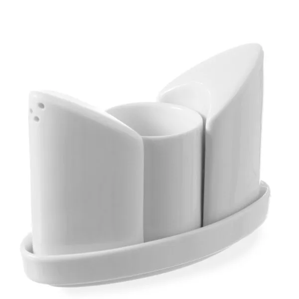 786420-zestaw-do-przypraw-solniczka-pieprzniczka-wykalaczki-biala-porcelana-hendi-786420 786420 zestaw do przypraw solniczka pieprzniczka wykalaczki biala porcelana hendi 786420