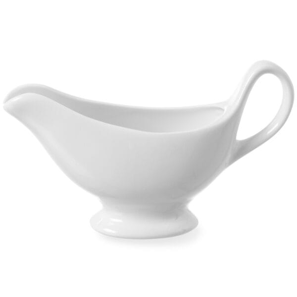786437-sosjerka-miseczka-do-sosow-180x55x130mm-biala-porcelana-davinci-786437 786437 sosjerka miseczka do sosow 180x55x130mm biala porcelana davinci 786437