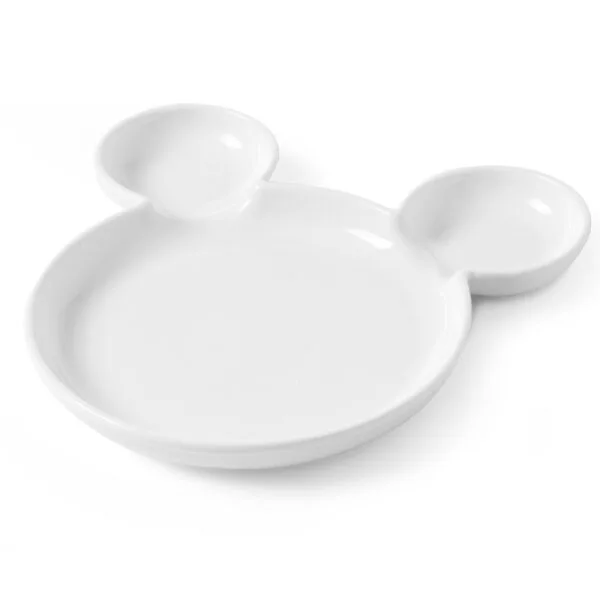 786499-talerz-dzieciecy-mis-z-uszami-sr-190mm-hendi-786499 786499 talerz dzieciecy mis z uszami sr 190mm hendi 786499